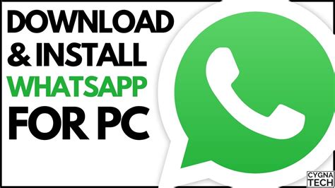 shwe88 app download for pc|shp88 on Windows PC Download Free .